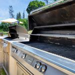 Resort Family Estate on 5+ Acres with Equestrian Trails