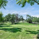 Resort Family Estate on 5+ Acres with Equestrian Trails