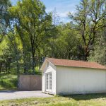 Resort Family Estate on 5+ Acres with Equestrian Trails