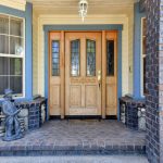 Resort Family Estate on 5+ Acres with Equestrian Trails