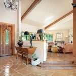 Gorgeous 20+ Acre Equestrian Family Estate Horse Property For Sale