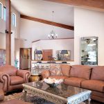 Gorgeous 20+ Acre Equestrian Family Estate Horse Property For Sale