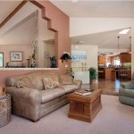 Gorgeous 20+ Acre Equestrian Family Estate Horse Property For Sale