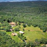 Gorgeous 20+ Acre Equestrian Family Estate Horse Property For Sale