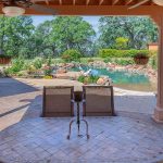 Gorgeous 20+ Acre Equestrian Family Estate Horse Property For Sale
