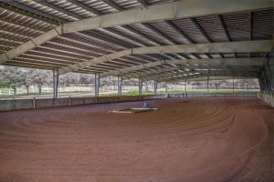 Covered-Arena-1500x1000-72dpi