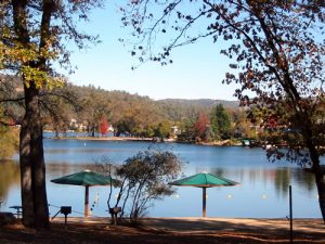 lakewildwood-explorerpark1