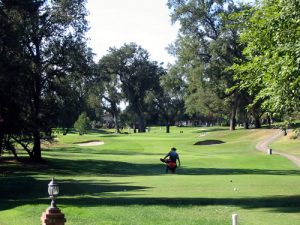 lakewildwood-golf5