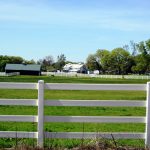 ranches1