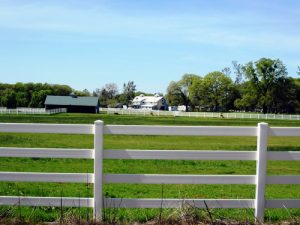 ranches1