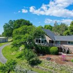 Home on 10 Acres-Horse Property