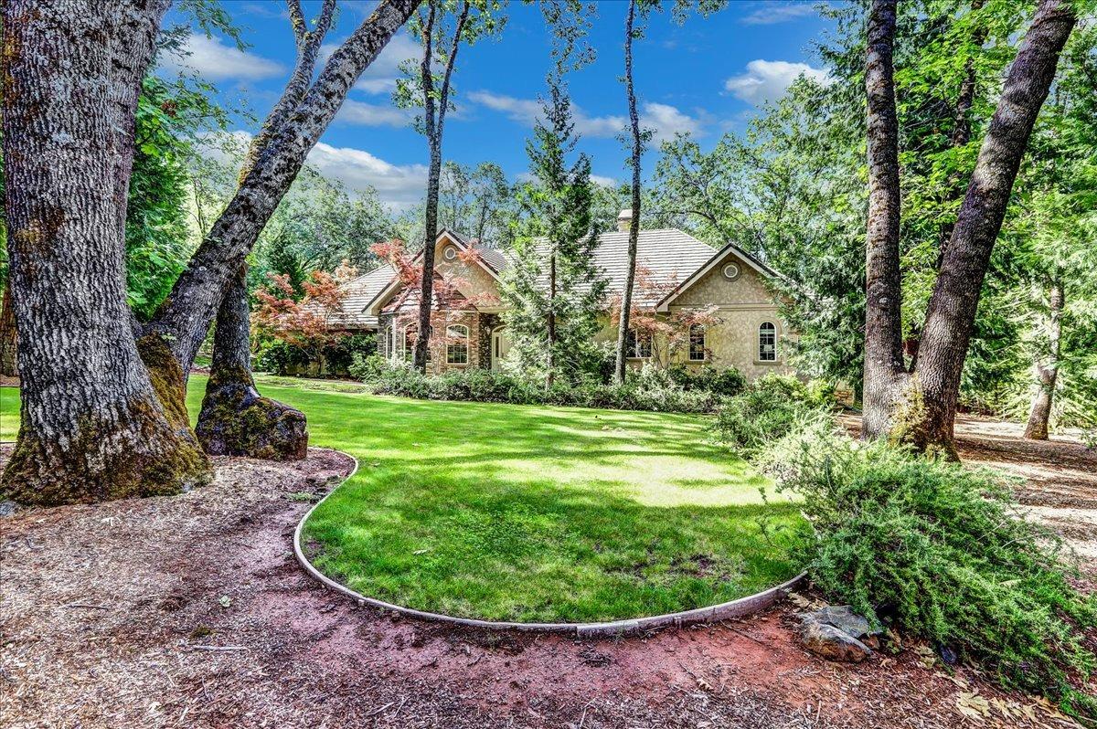 13033 Somerset, Grass Valley