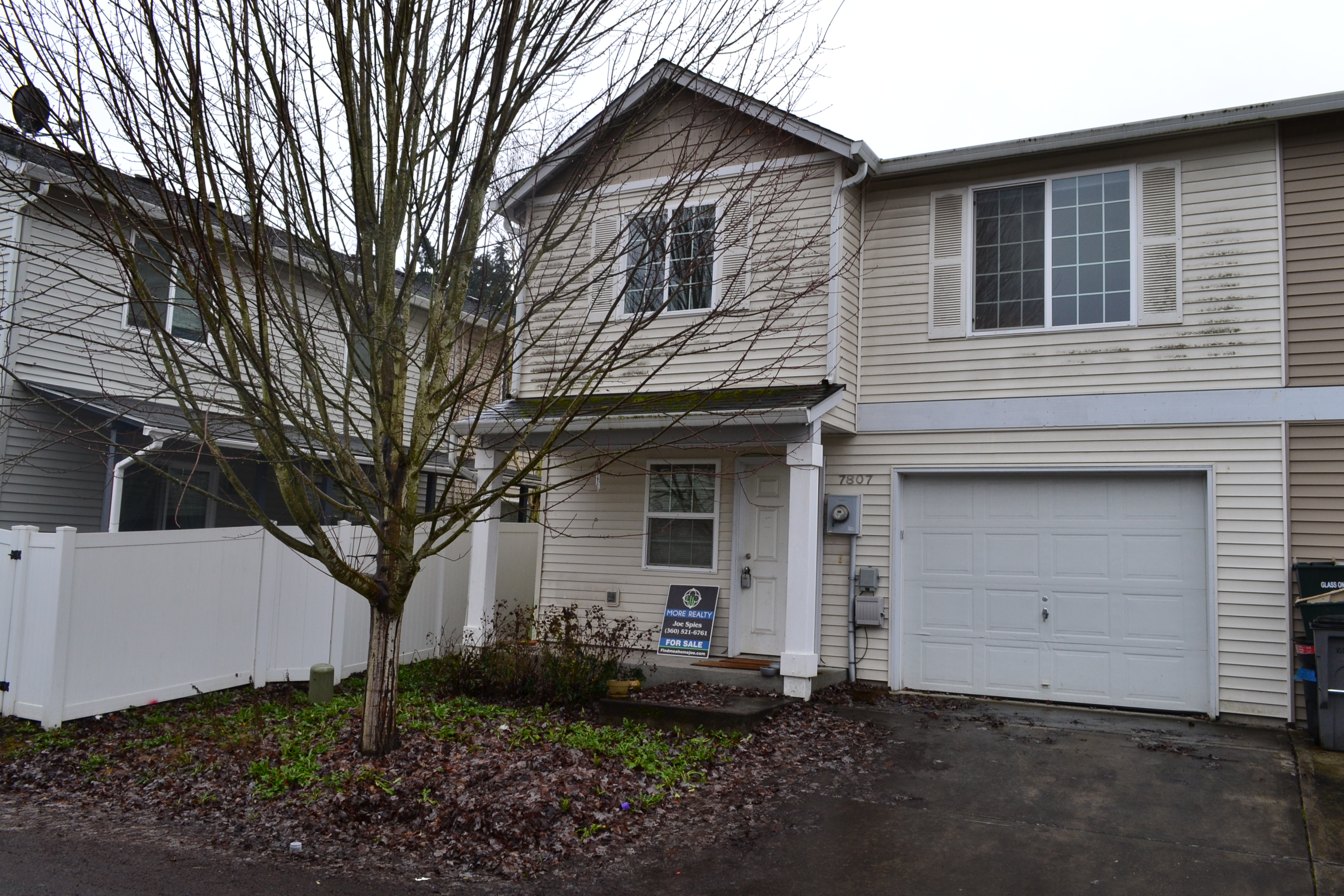 7807 NE 61ST CIR vancouver wa (1)