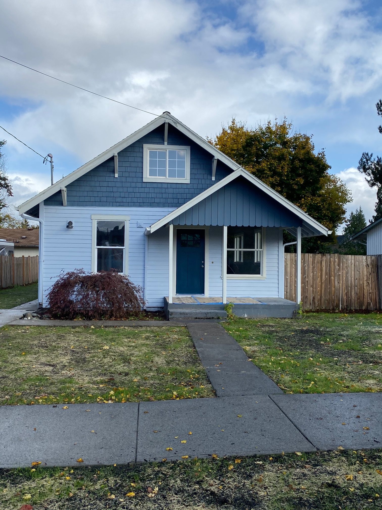 2217 D ST, Forest Grove OR 97116 (1)