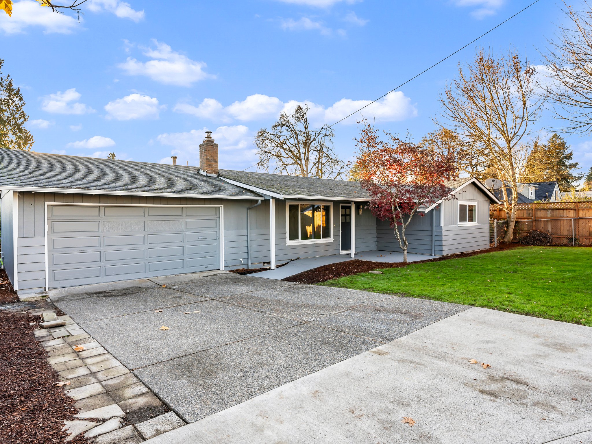 19017 Howell St | Gladstone | OR 97027 - Joe Spies | Realtor | Investor ...