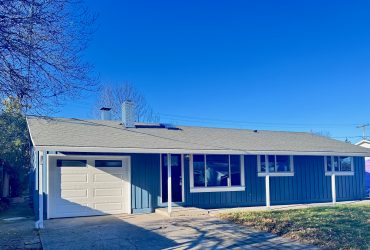 1233 NE 190TH PL | Portland OR | 97230