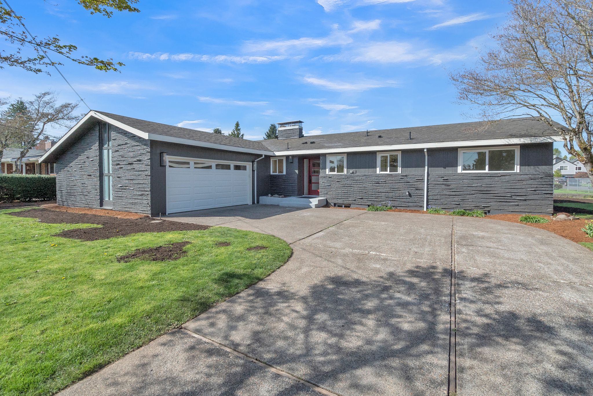 7267 SE RENADA ST , Miwaukie, OR 97267