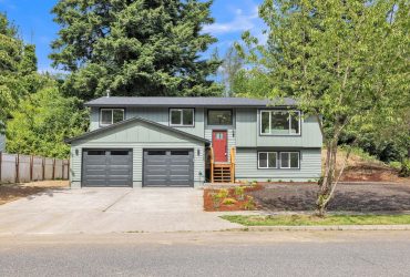 37465 DUBARKO RD | Sandy OR | 97055