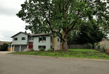 5682 SE BYRON CT | Milwaukie | OR 97267