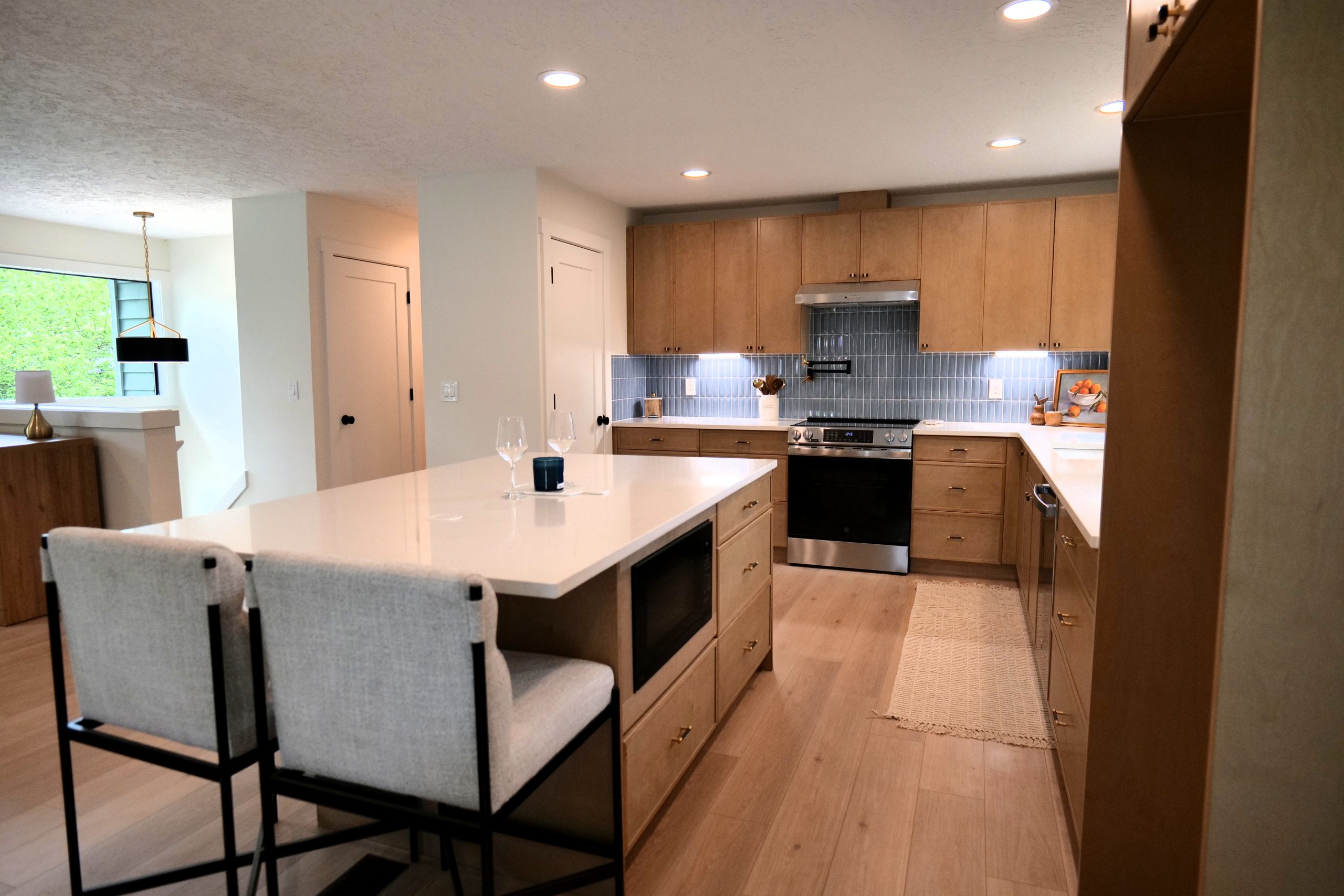 5682 SE Byron Ct RS Photos (18)