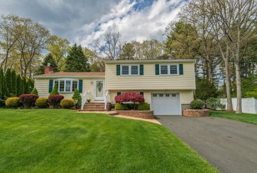 51 Winter Park Rd, Southington, CT