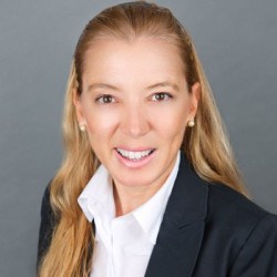 Elizabeth &quot;Ely&quot; Graham-Kennedy