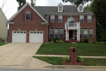 , Upper Marlboro, MD