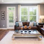 Cheryl Ferguson - 202-573-9817