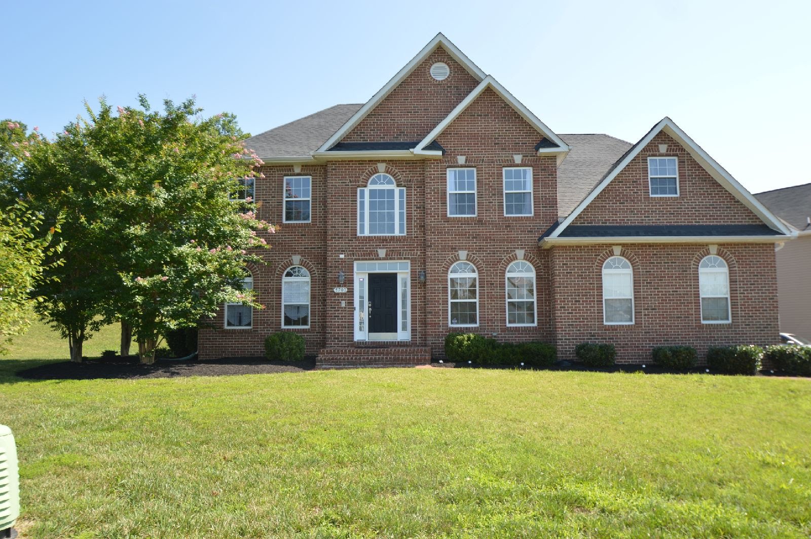 Check out this Belridge Road listing in Upper Marlboro