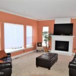 5700 Belridge Road - Family Room