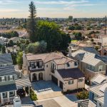 10123 Washington St Bellflower CA 90706