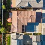 10123 Washington St Bellflower CA 90706