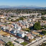 10123 Washington St Bellflower CA 90706