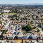 10123 Washington St Bellflower CA 90706