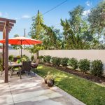 10123 Washington St Bellflower CA 90706