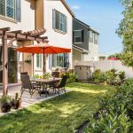 10123 Washington St Bellflower CA 90706