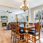 10123 Washington St Bellflower CA 90706