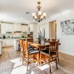 10123 Washington St Bellflower CA 90706