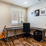 10123 Washington St Bellflower CA 90706