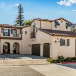 10123 Washington St Bellflower CA 90706