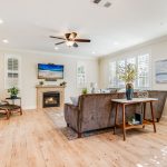 10123 Washington St Bellflower CA 90706