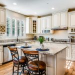 10123 Washington St Bellflower CA 90706