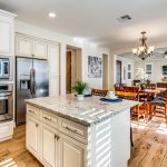 10123 Washington St Bellflower CA 90706