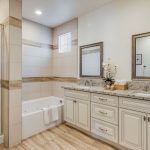 10123 Washington St Bellflower CA 90706