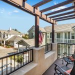 10123 Washington St Bellflower CA 90706