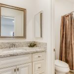 10123 Washington St Bellflower CA 90706