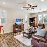 10123 Washington St Bellflower CA 90706