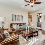 10123 Washington St Bellflower CA 90706