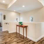 10123 Washington St Bellflower CA 90706