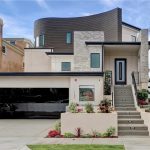 1203 S Gertruda Redondo Beach CA front ground